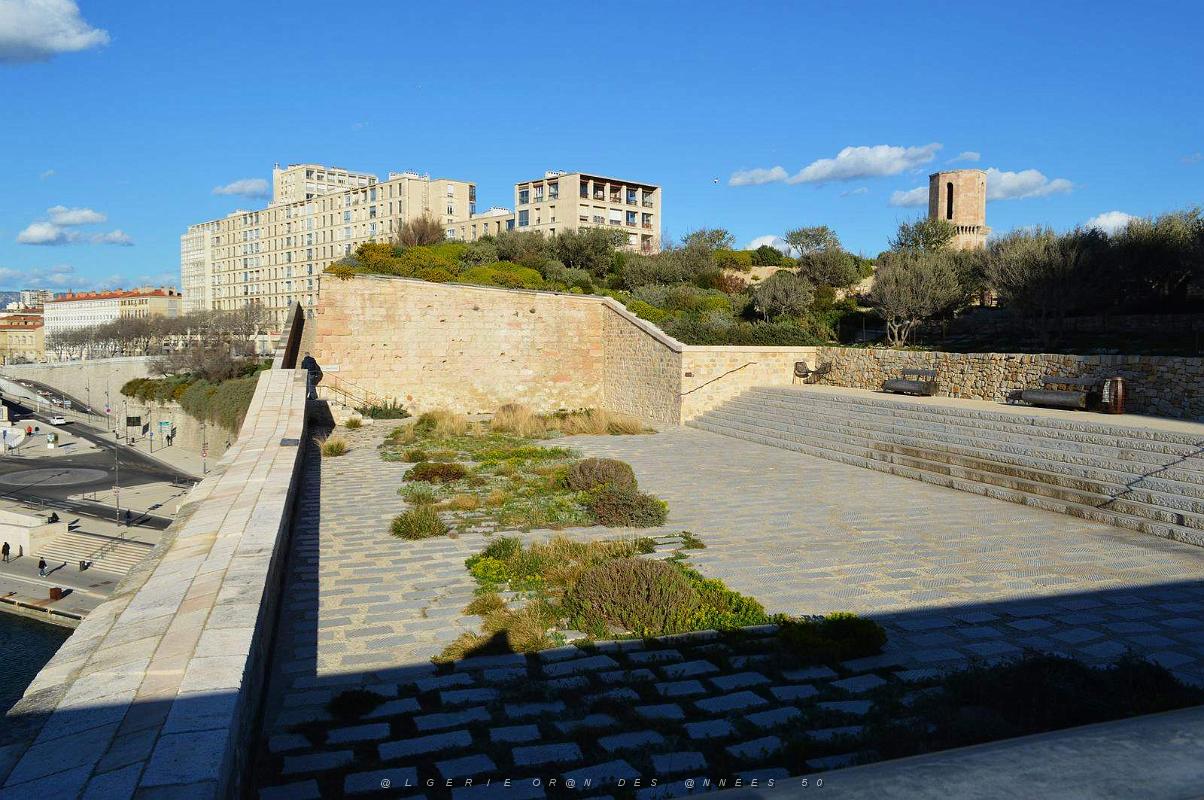 Marseille- Autour du Mucem- 084.jpg